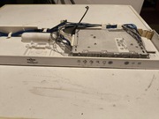 Moduł programator zmywarki Ikea Whirlpool 