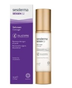 Sesderma Sesgen 32 żel-krem 50 ml