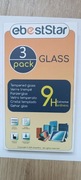 Szkło hartowane ebestStar do Sony Xperia Z5 Compact