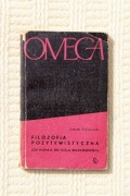 L. Kołakowski - Filozofia pozytywistyczna