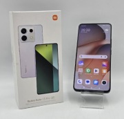 TELEFON XIAOMI REDMI NOTE 13 PRO 5G 8/256GB