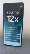 REALME 12X 5G nowa