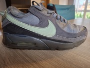 NIKE AIR MAX TERRASCAPE 90 rozmiar 39