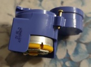 moduł szczotki bocznej Irobot Roomba seri 5 6 7 8