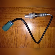 Sonda lambda Nissan 350Z, Infiniti FX35 FX45 inne,