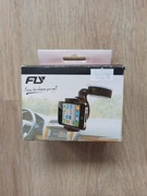 Uniwersalny uchwyt do telefonu