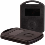 KARTA PROXY COBRA VODAFONE TOYOTA LEXUS CITROEN PILOT