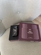 Zara Red Eclipse 100ml