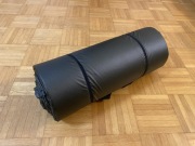 Mata składana Savotta FDF Sleeping Pad