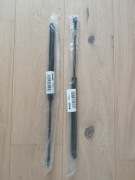 Sprężyna gazowa pokrywy bagażnika DACO SG4203 GOLF BORA PASSAT