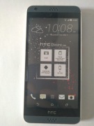 Smartfon HTC Desire 530