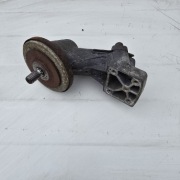 Przekładnia stihl fs 310