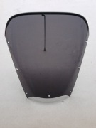 Szyba czołowa Yamaha TDM 900