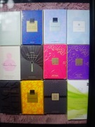 Avon perfumy damskie 30 ml