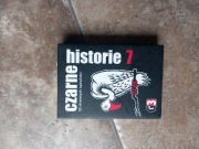 G3 Czarne historie 7