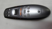 Oryginalny pilot LOGITECH S-510