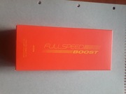 Woda Fullspeed Boost 75 ml