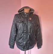 Kurtka chłopięca/męska rozmiar 164