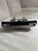 Radio Kia Stinger J5450