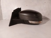 LUSTERKO LEWE FORD FOCUS MK3 LIFT 8 PIN EUROPA
