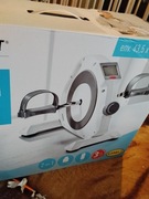 SILVERCREST Trenażer ramion i nóg  2 w 1