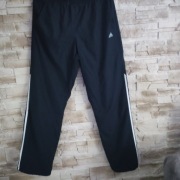Spodnie Adidas L.