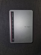 Router - modem T Com Eumex 300 IP