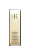 Helena Rubinstein Powercell Skinmunity Youth Reinforcing Serum 75ml