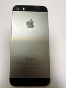 Apple iPhone 5s telefon