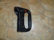 młot hilti te1000 avr  te 1000 1500 avr uchwyt rączka rękojeść  275169