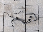 RURKA PALIWA POMPY OPEL VECTRA C SIGNUM SAAB 2.2 