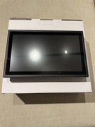 Monitor dotykowy 12 cali Beetronics 12TS7M