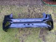 ZDERZAK TYŁ AUDI Q2 LIFT