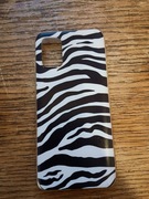 Etui do Samsung Galaxy A71 (Obudowa Slim, Silikon) + Szkło hartowane 