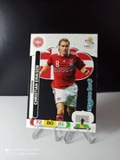 Karta Panini Rising Star Euro 2012 1szt.
