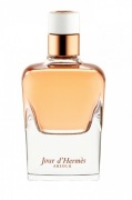 Hermes absolu 85 ml