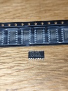 [10szt] 74HC4066D SO14 Philips