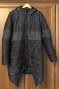 Kurtka zimowa z firmy NAOKO