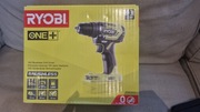 wkrętarka RYOBI nowa 