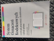 System oznaczeń kodeksowych. 5.wydanie