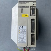 OMRON R88D-UP20V