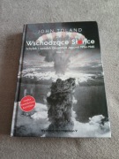 John Toland - Wschodzące Słońce tom 2