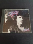 Płyta cd john kay & steppenwolf Paradox
