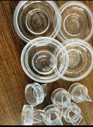 Zaworki i membrany Momcozy s9 s12 s9pro s12 pro 