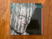 Feargal Sharkey - Feargal Sharkey LP/EX