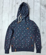 Bluza NAKETANO r. L