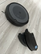 iRobot Combo I5178 