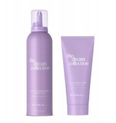 Rituals The Dream Collection ZESTAW pianka 250ml + balsam 100ml