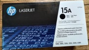 Toner HP C7115A 15A