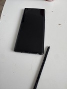 Galaxy Note 9 128GB
